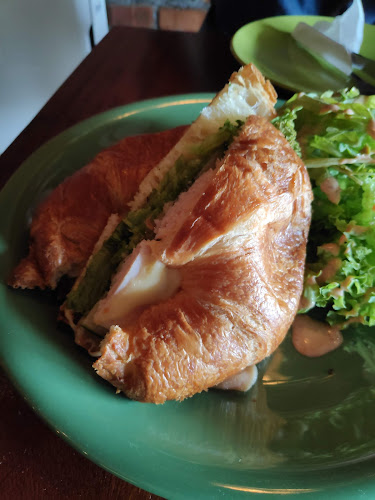 Rekindle - Petaling Jaya