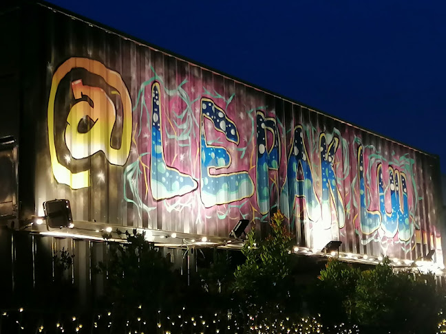 2, Jalan Beserah, Taman Seaview, 25300 Kuantan, Pahang