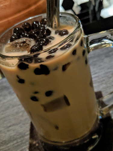 Coley - Kuala Lumpur