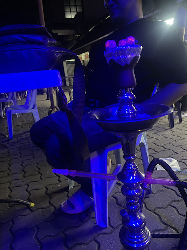 7, Pusat Perdagangan Greentown, 30450 Ipoh, Perak