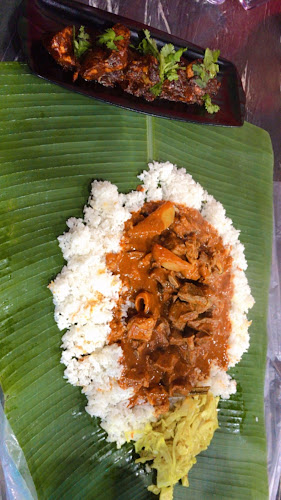 no 3485n, Jalan Lim Bo Seng, Kampung Jawa, 30300 Ipoh, Perak