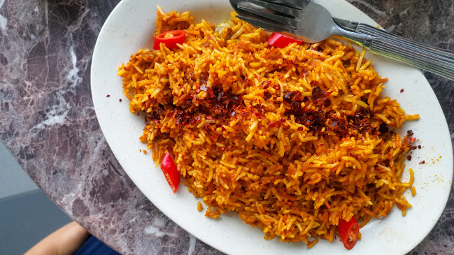 E189 Ground Floor, Block E, Icom Square, Jalan Pending, 93450 Kuching, Sarawak