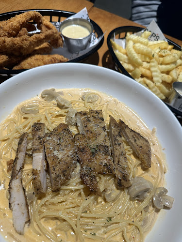 25 & 25a, Lorong Rahim Kajai 13, Taman Tun Dr Ismail, 60000 TTDI, Wilayah Persekutuan Kuala Lumpur