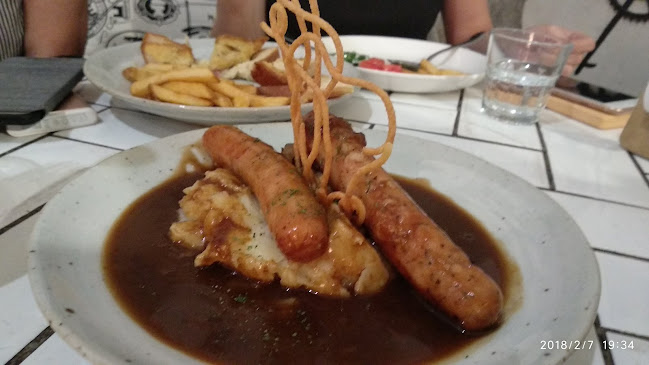 123, Jalan Gasing, Pjs 10, 46000 Petaling Jaya, Selangor