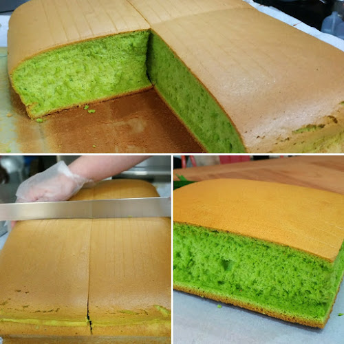 LG05, Emerald Plaza North, Jalan PJU 8/3a, Damansara Perdana, 47820 Petaling Jaya, Selangor