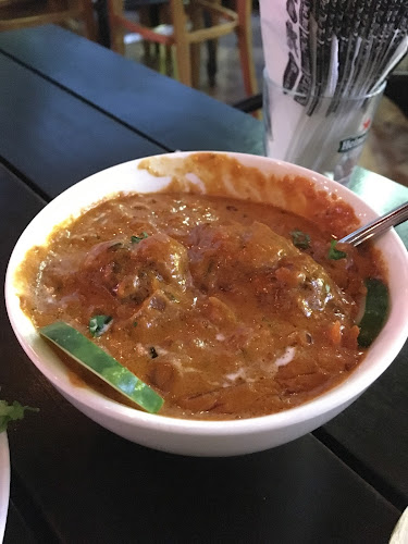 Rock Bottom Malacca - Melaka