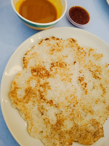 Opinii despre Salmah Kopitiam Ipoh în Ipoh - Gastronomi dan perhotelan