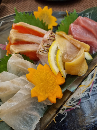 50C, 1, Jalan Fettes, Tanjung Tokong, 11200 Tanjung Bungah, Pulau Pinang