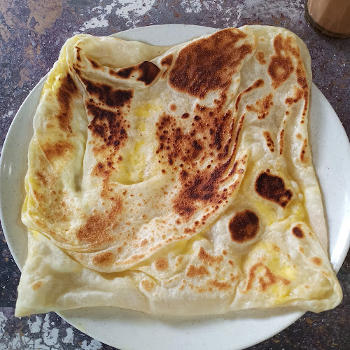 Comentarii opinii despre Kedai Kopi CHOICE