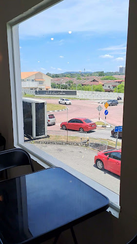 Mittyandbeans - Kajang