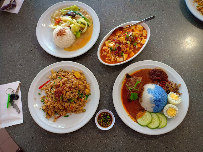 18 & 20, Jalan Kundang 3, Taman Bukit Pasir, 83000 Batu Pahat, Johor Darul Ta'zim