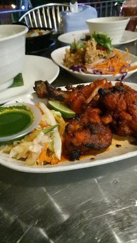 Comentarii opinii despre Restoran Piccadilly