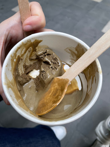 Matcha Eight - Kuala Lumpur