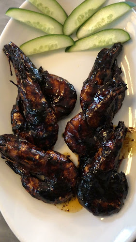 Comentarii opinii despre Hainantown