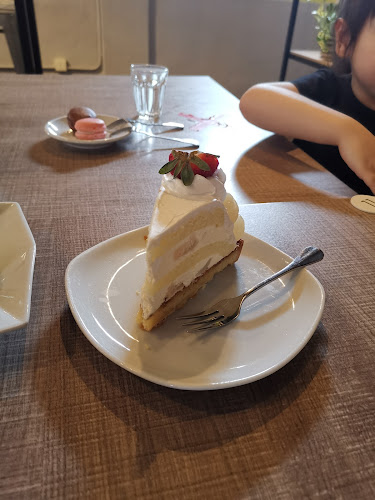 Comentarii opinii despre Dolce