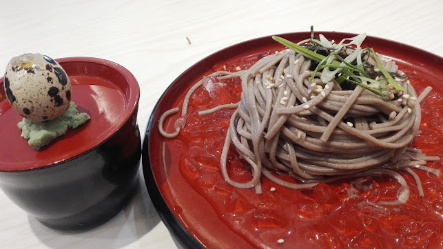 9, Jalan SS 2/64, SS 2, 47300 Petaling Jaya, Selangor