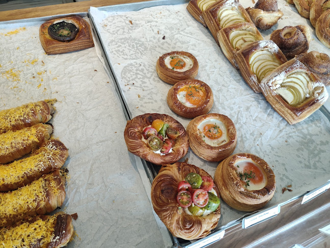 Comentarii opinii despre doudoubake