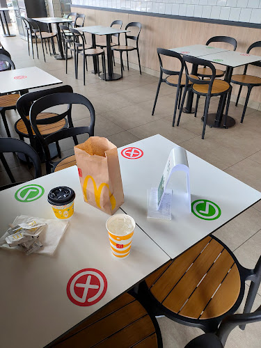 GF, No. 82 & 84, Jalan SS 15/4d, Ss 15, 47500 Subang Jaya, Selangor