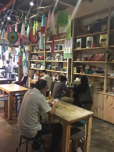 57, Upper, China St, 93000 Kuching, Sarawak