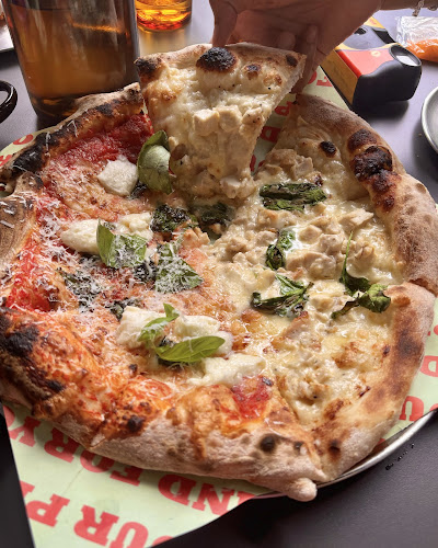 4-G-04, Dvida Shop Office, Jalan Bazar U8/100, Bukit Jelutong, 40150 Shah Alam, Selangor