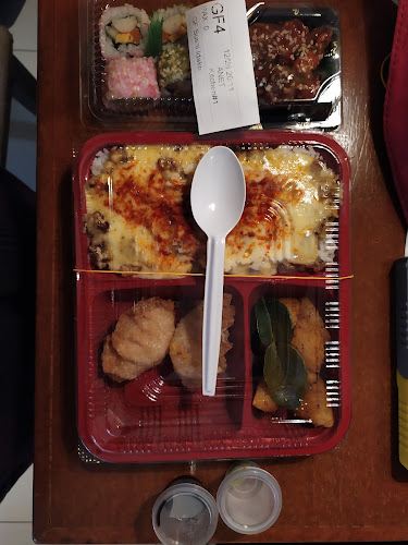 Lot 568, Jalan Pelita 2, Pelita Commercial Centre, 98000 Miri, Sarawak