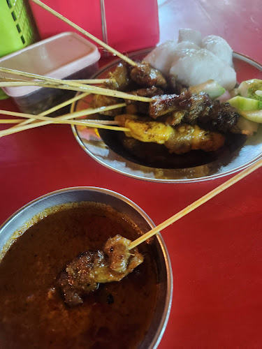 45, Laluan Batu Sinar 2, Kampar Sentral, 31900 Kampar, Perak