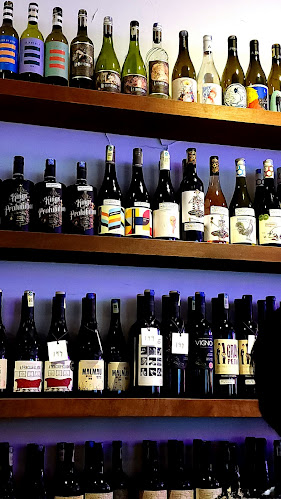 Meat Feds by Chef Yenni Law - Petaling Jaya