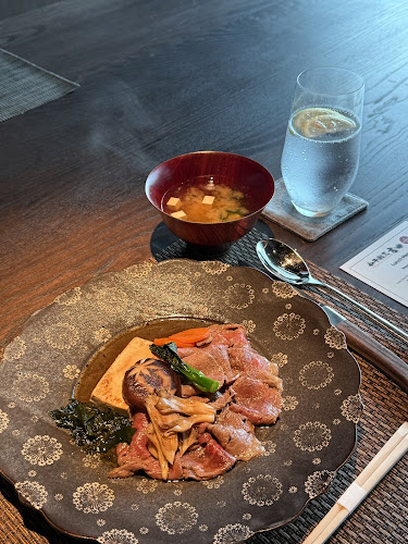 Opinii despre Wagyu Kappo Yoshida KL în Kuala Lumpur - Gastronomi dan perhotelan