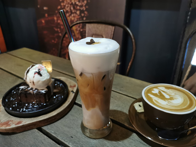 JWC, The Factory 30 - Johor Bahru