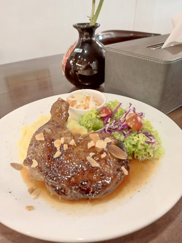 Kampung Pengkalan, 08000 Sungai Petani, Kedah