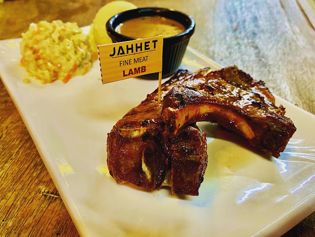 No 1-B2, Ground Floor, City Garden Commercial Centre, Taman Nirwana, 68000 Ampang, Selangor