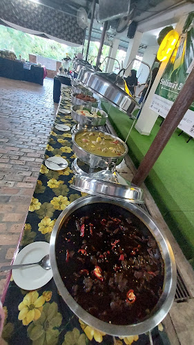 Hani Steamboat Rest House Temerloh - Temerloh