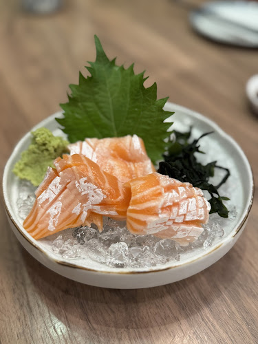 55, Jln SS 15/4E, Ss 15, 47500 Subang Jaya, Selangor