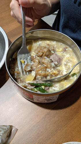 Comentarii opinii despre Restoran Bintang Kemuning Damansara Uptown