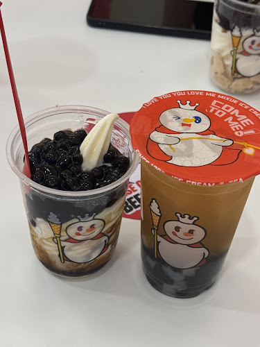 31 Ground Floor, Jalan PJS 11/9, Bandar Sunway, 47500 Petaling Jaya, Selangor