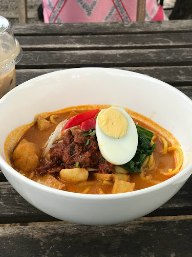 Aurora Coffee House - Gastronomi dan perhotelan