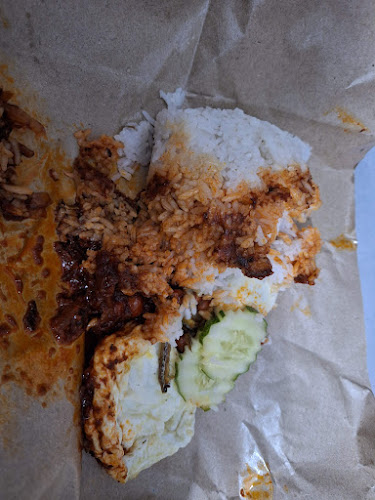 Jalan SS 22/19, Damansara Jaya, 47400 Petaling Jaya, Selangor