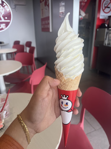 Comentarii opinii despre Mixue - Spectrum Mall Ampang