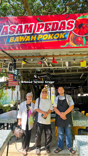 FAMOSA LEISURE ENTERPRISE (MA0175245-U), Famosa Homestay, 124, Jalan Munshi Abdullah, Kampung Jawa, 75100 Malacca