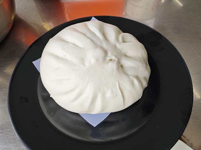 Opinii despre Restoran Meng Xiang - Mount Austin în Johor Bahru - Gastronomi dan perhotelan