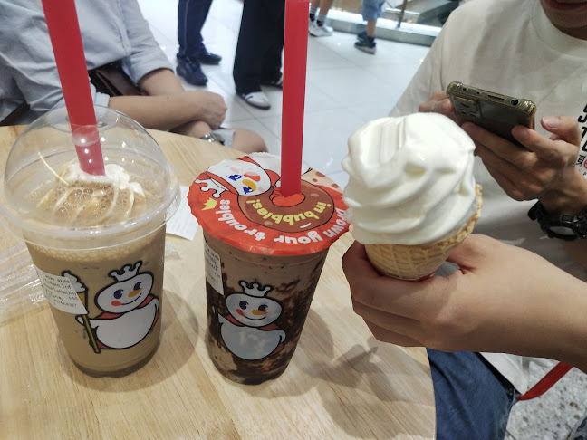 Mixue Plaza Gurney@Penang - George Town