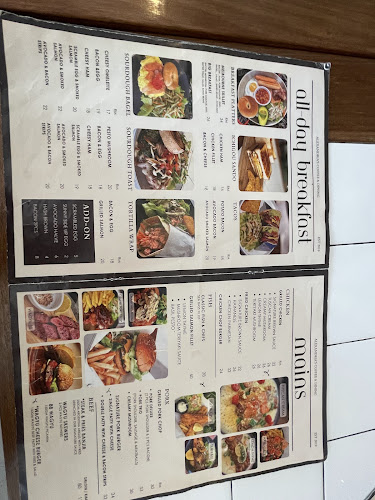 1,Matrix Court, Jalan Tan Sri Manickavasagam, Taman Saga, 70200 Seremban, Negeri Sembilan