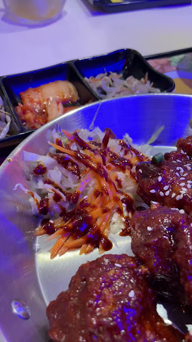 DubuYo Mini @ Central Aman Mall