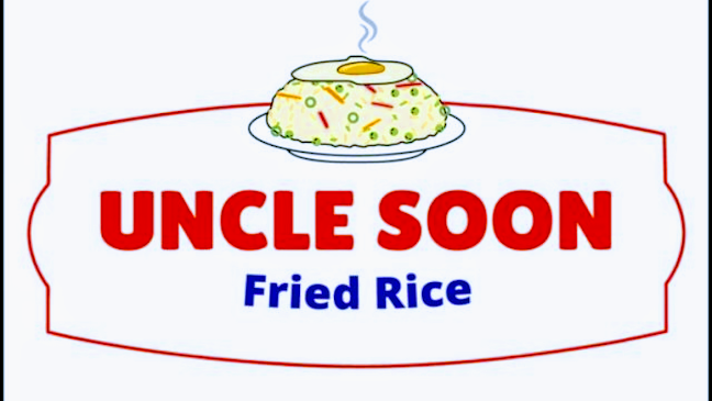 Subang Square Shopping Mall, Ss 15, 47500 Subang Jaya, Selangor