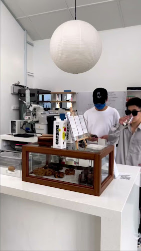 Opinii despre Your Local Club în George Town - Gastronomi dan perhotelan