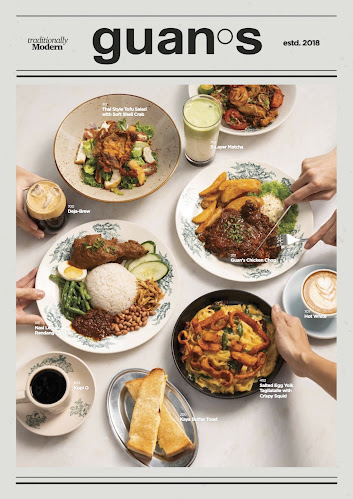 29, Jalan SS 4c/5, Taman Rasa Sayang, 47301 Petaling Jaya, Selangor