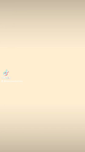 Opinii despre Restoran B'Beteng în Kuala Terengganu - Gastronomi dan perhotelan