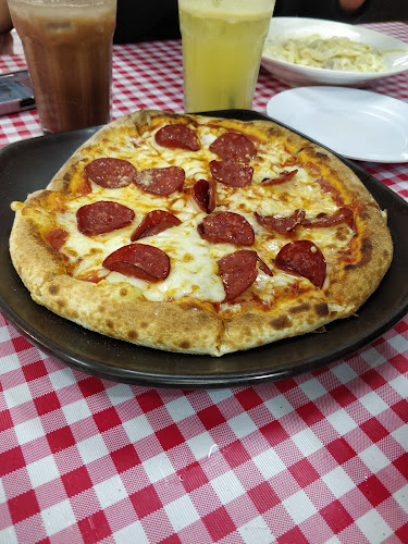 Lot 531, Jalan AU1A/4D, Taman Keramat Permai, 54200 Kuala Lumpur, Federal Territory of Kuala Lumpur