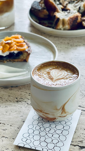 Opinii despre doudoubake în Petaling Jaya - Gastronomi dan perhotelan