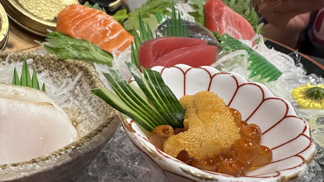 G97, Lalaport, 2, Jln Hang Tuah, Bukit Bintang, 55100 Kuala Lumpur, Federal Territory of Kuala Lumpur